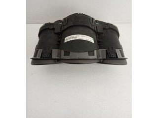 Панель приборов 110080264011, 156050197 Alfa Romeo GT