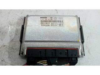 Řídící jednotka 896610W133, CENTRALITAMOTORUCE Toyota Corolla E110