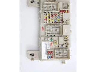 Pojistková skříňka 7M5T14A073CC, 7M5T14A073CC Ford Focus 2008