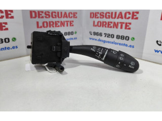 Ручка стеклоочистителей 964201H200   KIA Ceed