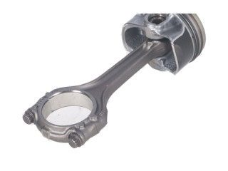 Ojnice  04E198401AB    Volkswagen Tiguan  