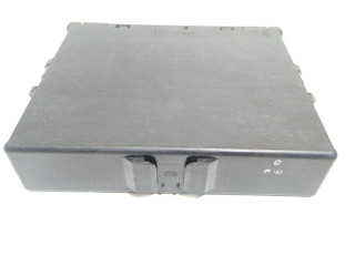 Блок управления 22765AB760, 1124006330   Subaru Legacy