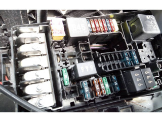 Модуль управления BSM    Audi Q3 F3    