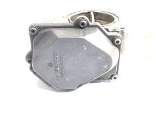 Блок АБС 10096128083, 10061937431 Alfa Romeo Giulietta