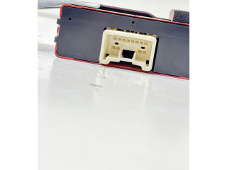 Блок комфорта 8974150211, 1513005450 Lexus LS 400