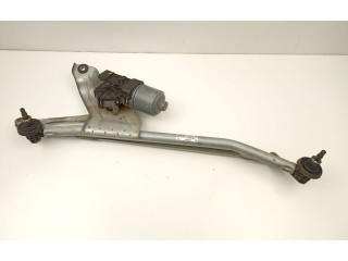 Двигатель стеклоочистителей 8200619512, 3397020879 Dacia Duster