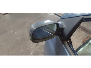 Зеркало (механическое)       Renault Clio III  2005 - 2012 года   