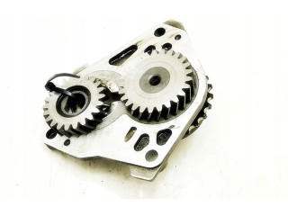 Масляный насос 7476747163 Mitsubishi Colt