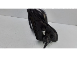 Зеркало электрическое Mitsubishi Outlander 2007 - 2012 года