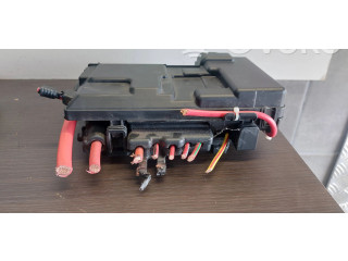 Pojistková skříňka 30659092, K067R Volvo V60 2012