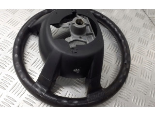 Volant Mitsubishi Space Star