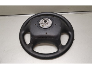 Volant Citroen Xsara 2000 96433645ZL