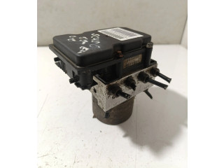 Jednotka ABS 0265231550, 1400513280 Fiat Scudo 2009