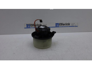 Вентилятор печки 8888773985, 8888773985 Lynk & co 01