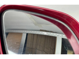 Зеркало электрическое SsangYong Kyron - года