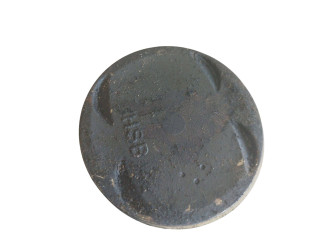 Píst HSB Subaru Forester SF