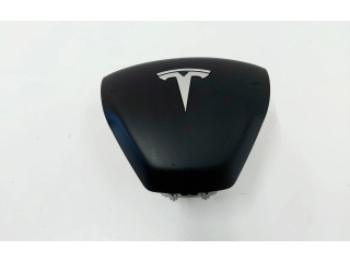 Блок управления климат-контролем 15008347-CN-C Tesla Model 3