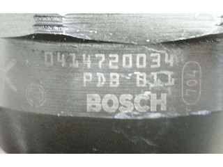 Форсунка 045130073AA, 0414720034    Volkswagen Lupo  AYZ 