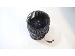 Píst Renault Megane III