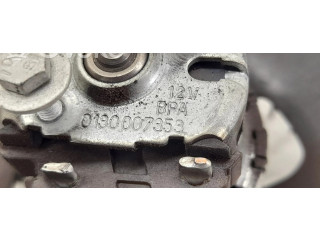 Вентилятор печки 0130007353, 9826966 Mercedes-Benz R W251