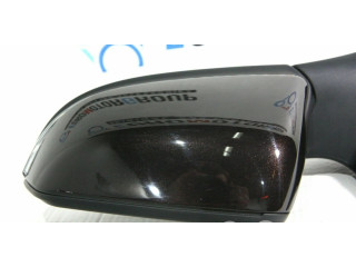 Zpětné zrcátko BMW 1 F52 2017 008171, 51160050603