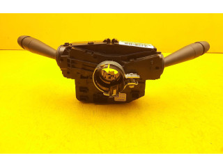 Блок управления АБС 92402200755, 98477392ZD   Peugeot 408 P54