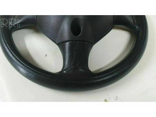 Volant Alfa Romeo 156 2000 50459093