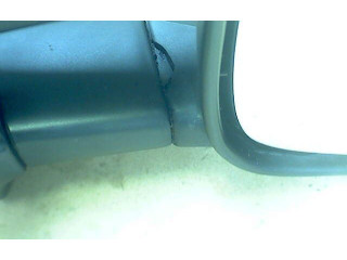 Zpětné zrcátko Volkswagen Caddy 2002