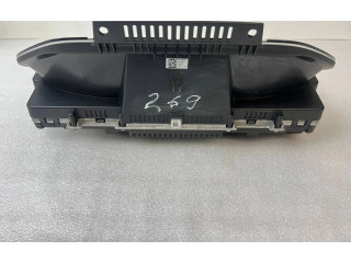 Панель приборов 32200340AA, 0263719268 Volvo XC90