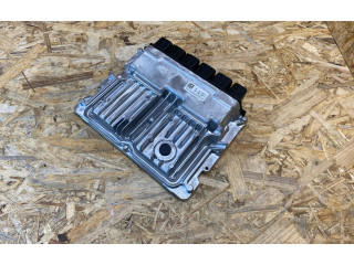 Řídící jednotka 0261S1066P, 5A57782 BMW 3 G20 G21 2019