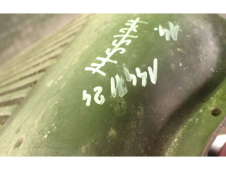 Интеркулер  P3578002   Nissan X-Trail T31 