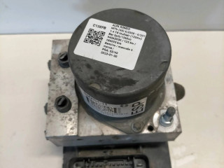 Jednotka ABS 71754701 Alfa Romeo Mito 2008