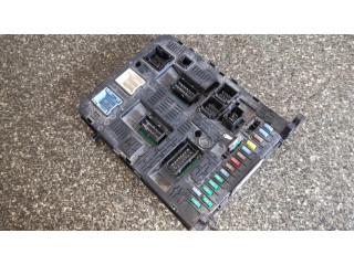   Pojistková skříňka 966405908001   Citroen C4 Grand Picasso 2007