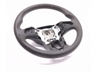 Руль KIA Ceed  2006 - 2012 года 561101H500EQ, 307110099S96AE      