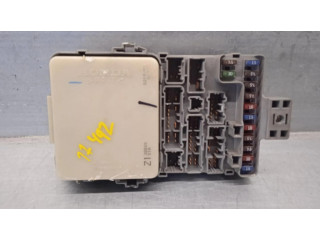 Блок предохранителей 3820AS1AG00 Honda Accord