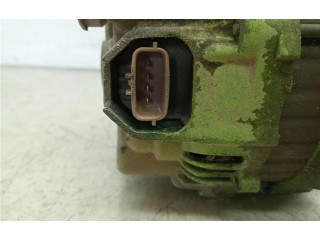 Генератор 1800A123, 0090002 Mitsubishi Lancer Evolution