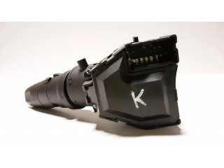 Ручка стеклоочистителей