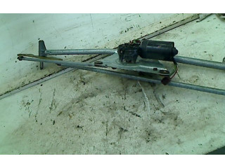 Моторчик дворников Citroen Xsara Picasso