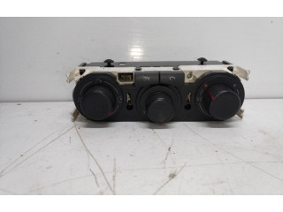 Блок управления климат-контролем 6L0820045   Seat Ibiza III (6L)