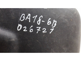 Зеркало электрическое        Volkswagen Transporter - Caravelle T4  1991 - 2003 года   