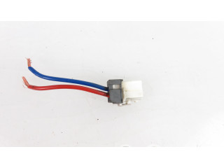 Вентилятор печки 97113B9000 Hyundai i10