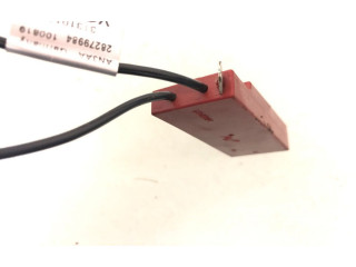 Блок управления 31310111, 31310111   Volvo S80