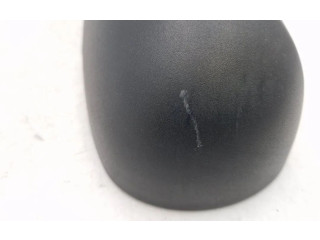 Zpětné zrcátko  Fiat Punto (188) 1999  735310075, 157178  