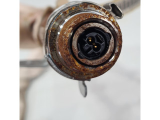 Боковая подушка безопасности 9801890780, 9801890780 Citroen DS4