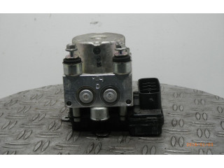 Блок АБС 44510B2010   Daihatsu  Cuore   -  года