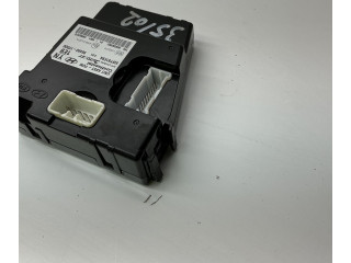 Блок управления 954601P300, 5WY81E9A KIA Venga