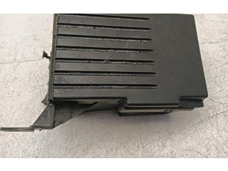 Блок предохранителей 9608173180   Peugeot 406    