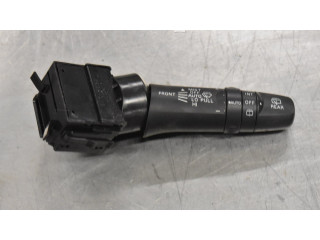 Ручка стеклоочистителей Mitsubishi Outlander