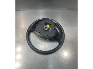 Руль Mitsubishi Outlander 2007 - 2012 года