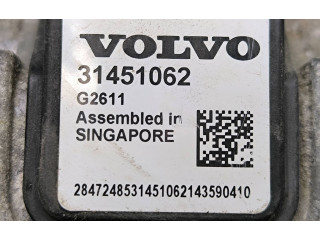 Датчик слепых зон 31451062   Volvo S60